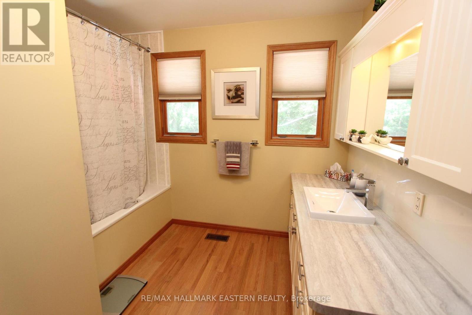 39 Fire Route 50, Havelock-Belmont-Methuen, Ontario  K0L 1Z0 - Photo 24 - X12134267