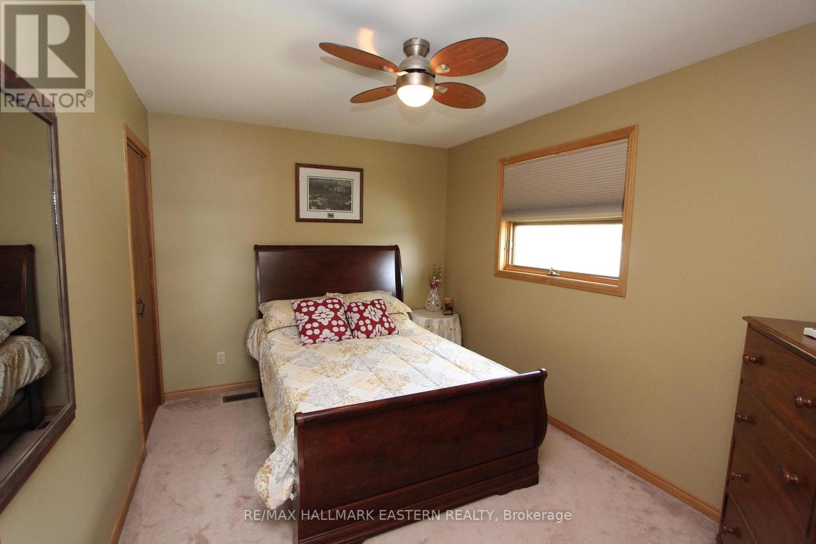39 Fire Route 50, Havelock-Belmont-Methuen, Ontario  K0L 1Z0 - Photo 26 - X12134267