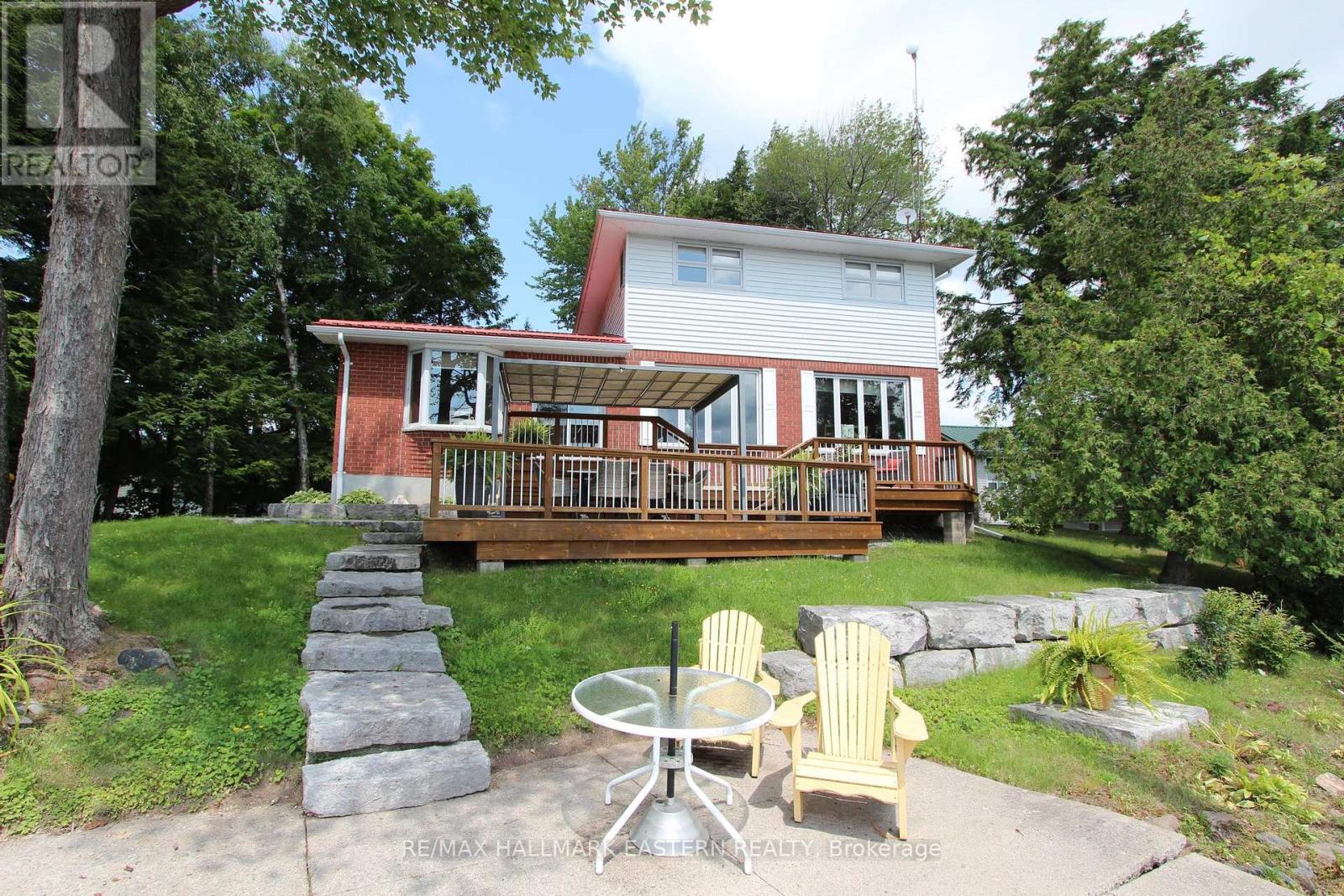 39 Fire Route 50, Havelock-Belmont-Methuen, Ontario  K0L 1Z0 - Photo 27 - X12134267