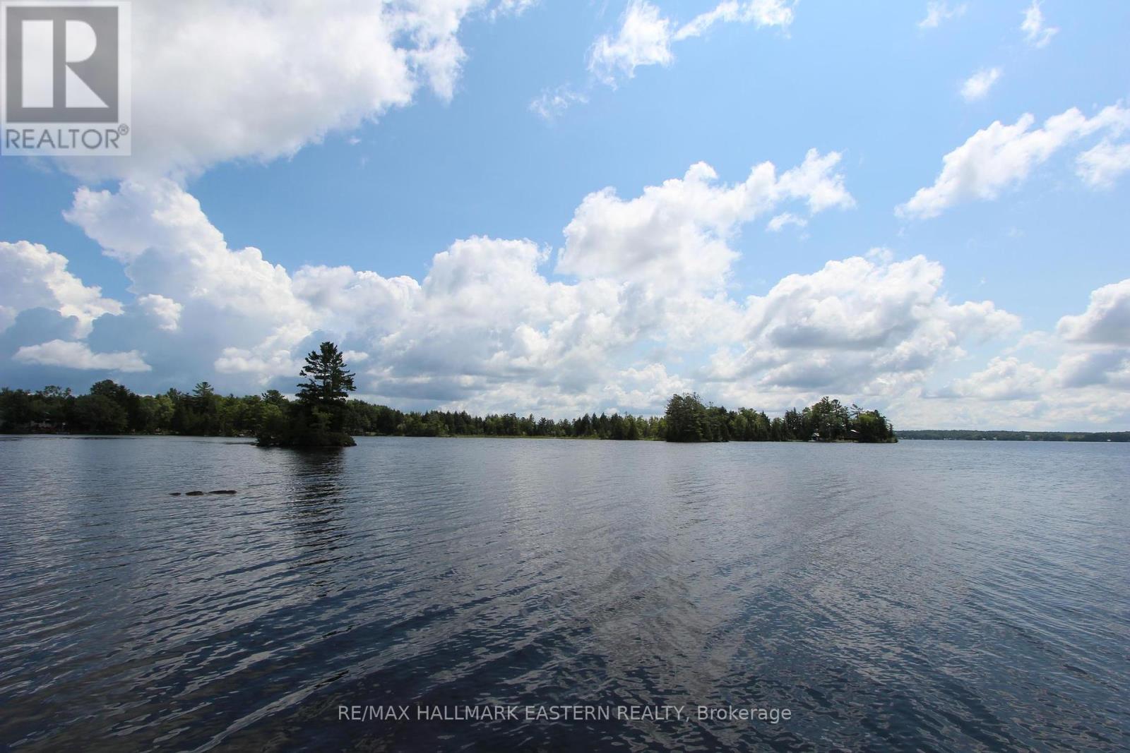 39 Fire Route 50, Havelock-Belmont-Methuen, Ontario  K0L 1Z0 - Photo 28 - X12134267
