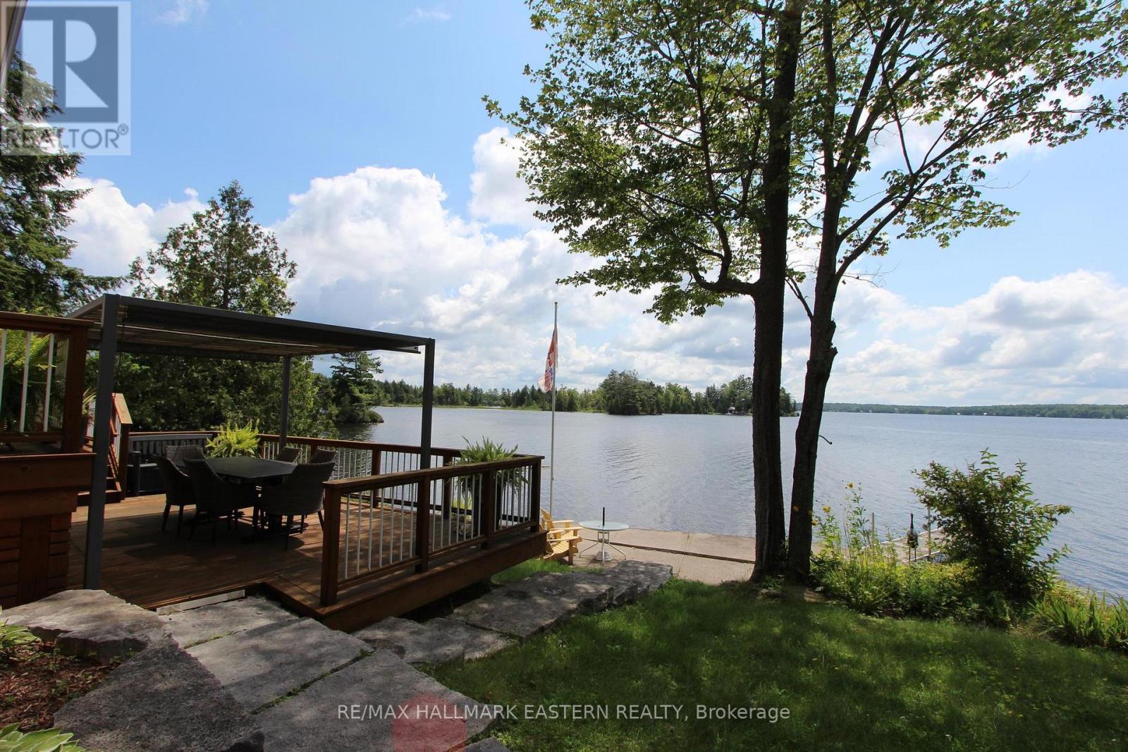 39 Fire Route 50, Havelock-Belmont-Methuen, Ontario  K0L 1Z0 - Photo 29 - X12134267