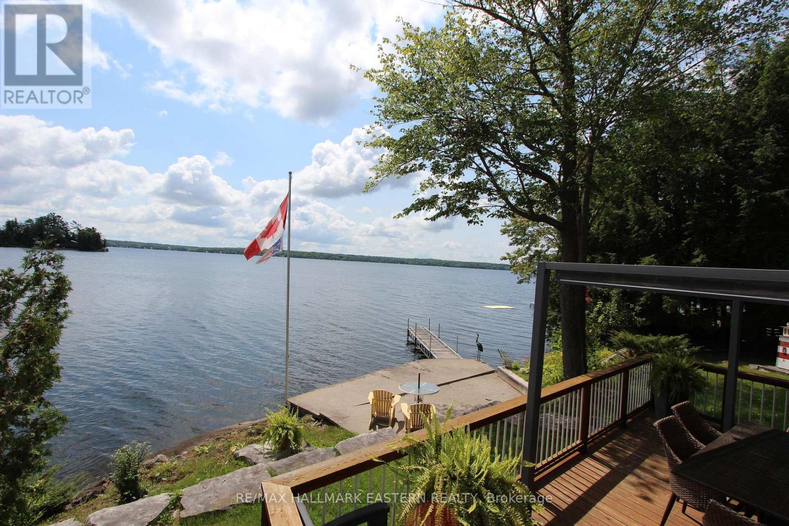 39 Fire Route 50, Havelock-Belmont-Methuen, Ontario  K0L 1Z0 - Photo 32 - X12134267