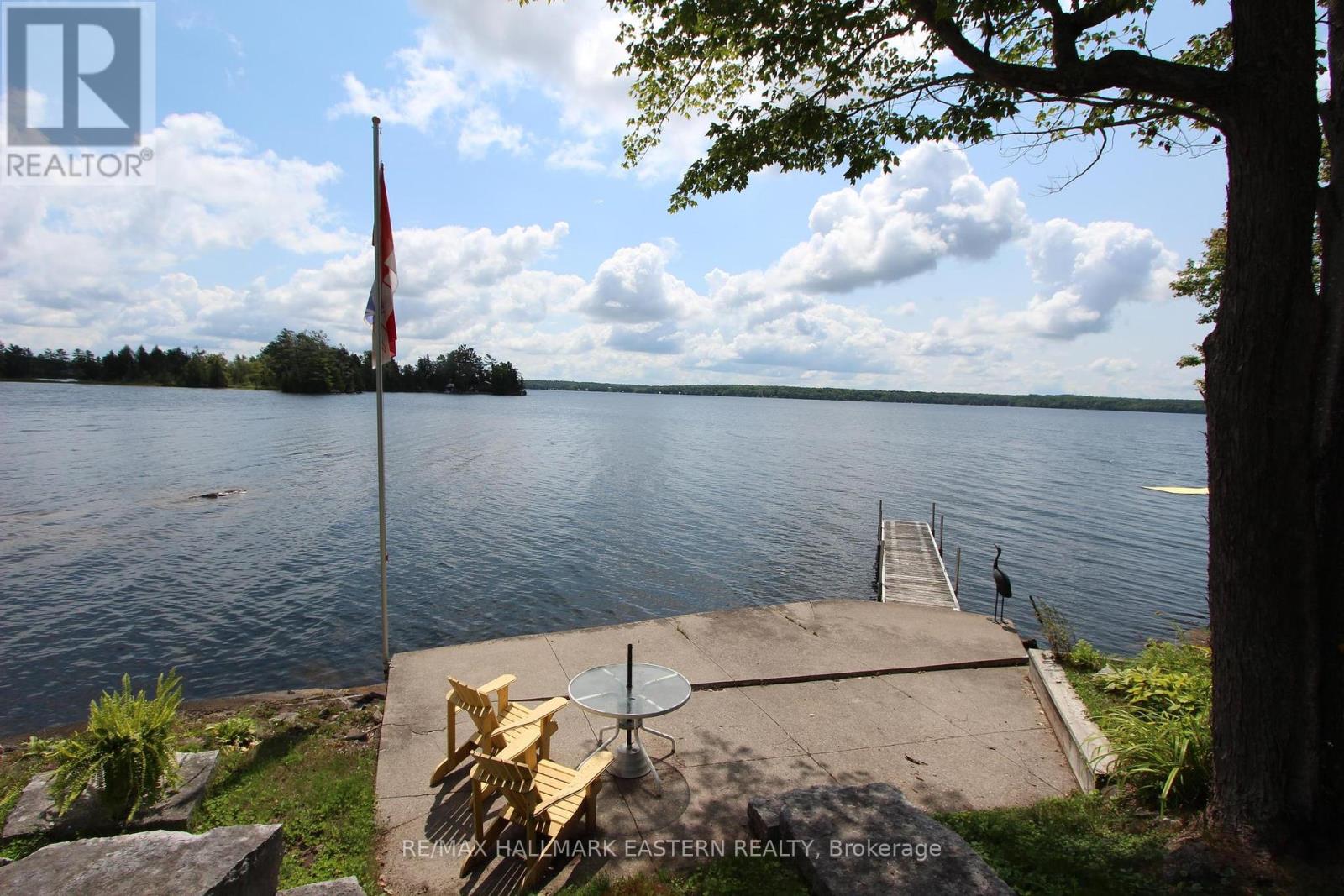 39 Fire Route 50, Havelock-Belmont-Methuen, Ontario  K0L 1Z0 - Photo 34 - X12134267