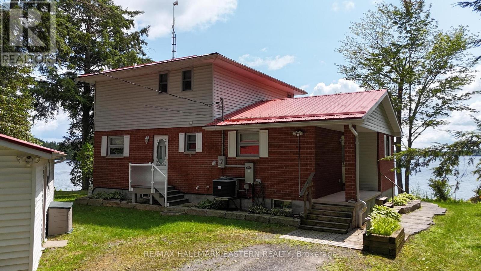 39 Fire Route 50, Havelock-Belmont-Methuen, Ontario  K0L 1Z0 - Photo 6 - X12134267