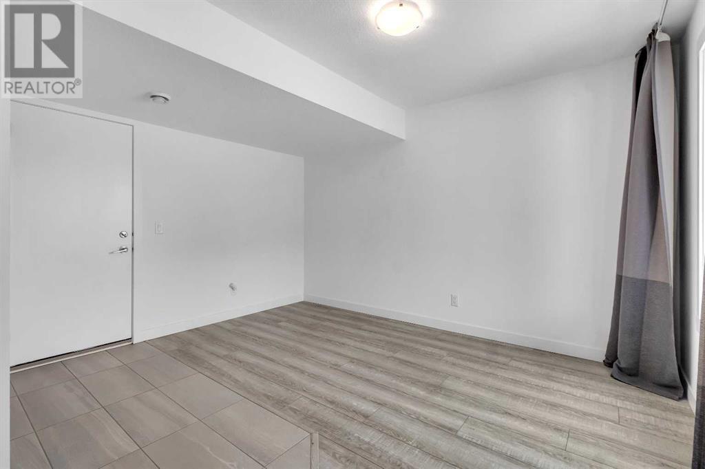 Property at 277 Auburn Meadows Drive SE image 5