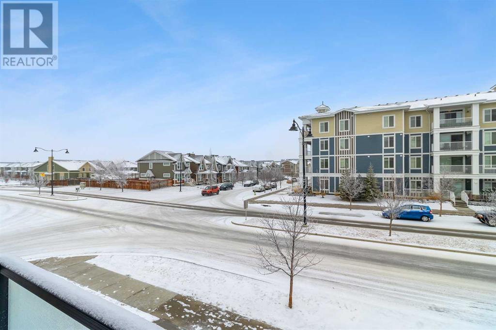 277 Auburn Meadows Drive Se, Calgary, Alberta  T3M 2S1 - Photo 28 - A2203347