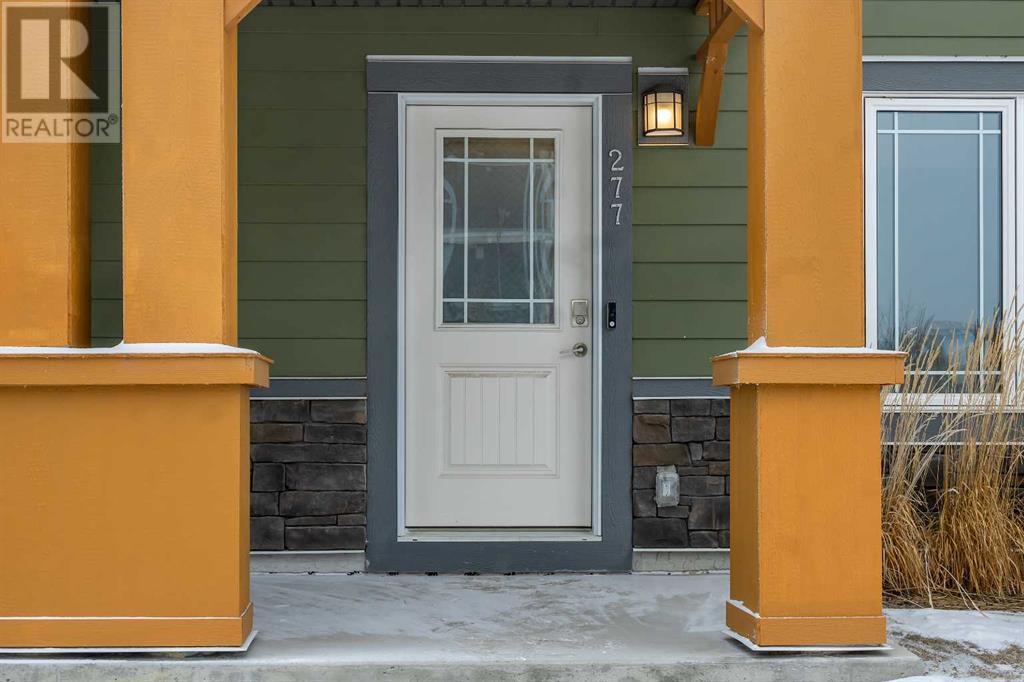 Property at 277 Auburn Meadows Drive SE image 3