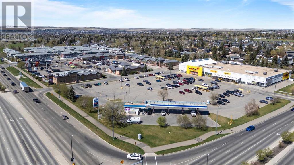 806, 2445 Kingsland Road Se, Airdrie, Alberta  T4A 0B5 - Photo 34 - A2207472