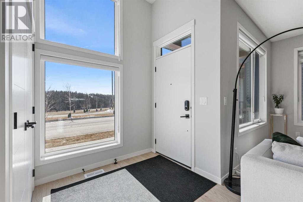 Property at 84 Rowmont Drive NW image 5