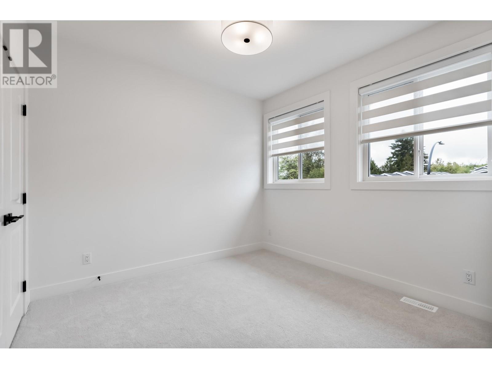 23184 136 Avenue, Maple Ridge, British Columbia  V4R 2R5 - Photo 23 - R2954610