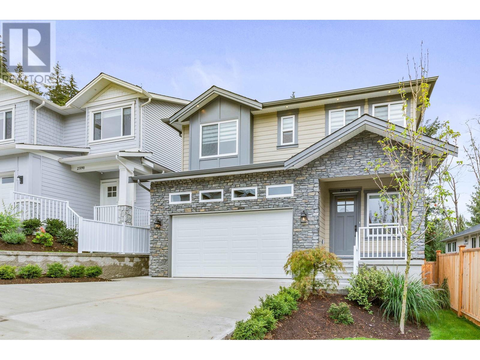 Property at 23184 136 AVENUE image 3