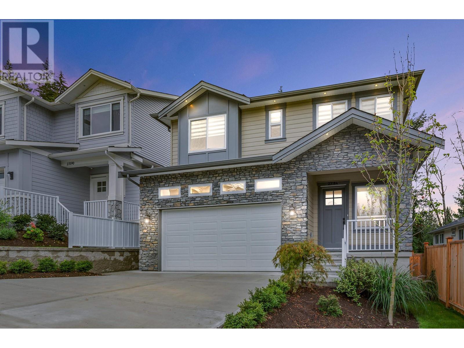 Property at 23184 136 AVENUE image 2
