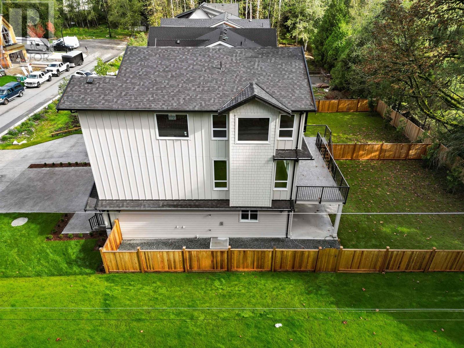 12852 Sheldrake Court, Maple Ridge, British Columbia  V4R 2R7 - Photo 34 - R2973824