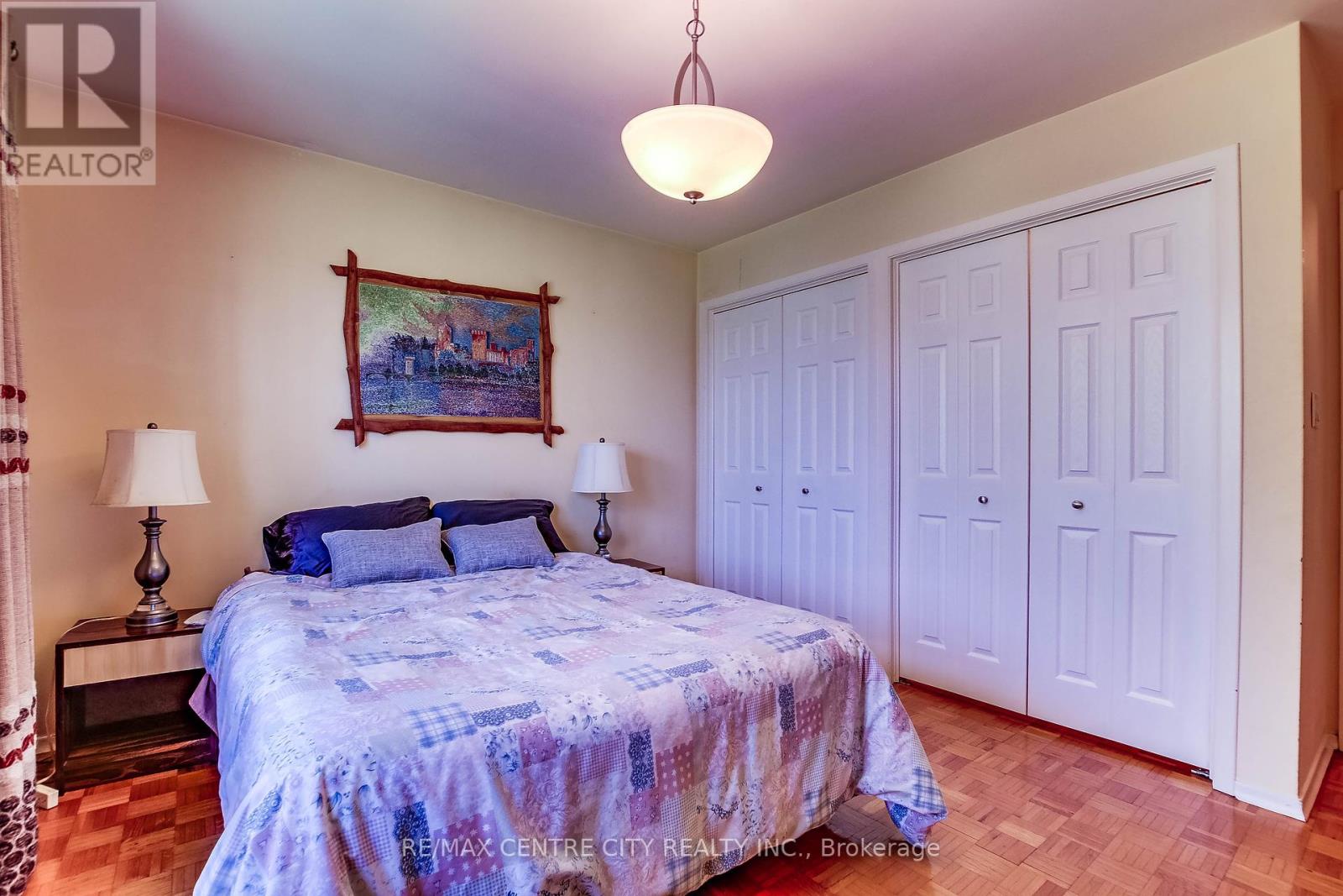 32 Locke Avenue, St. Thomas, Ontario  N5P 3X6 - Photo 24 - X12134140