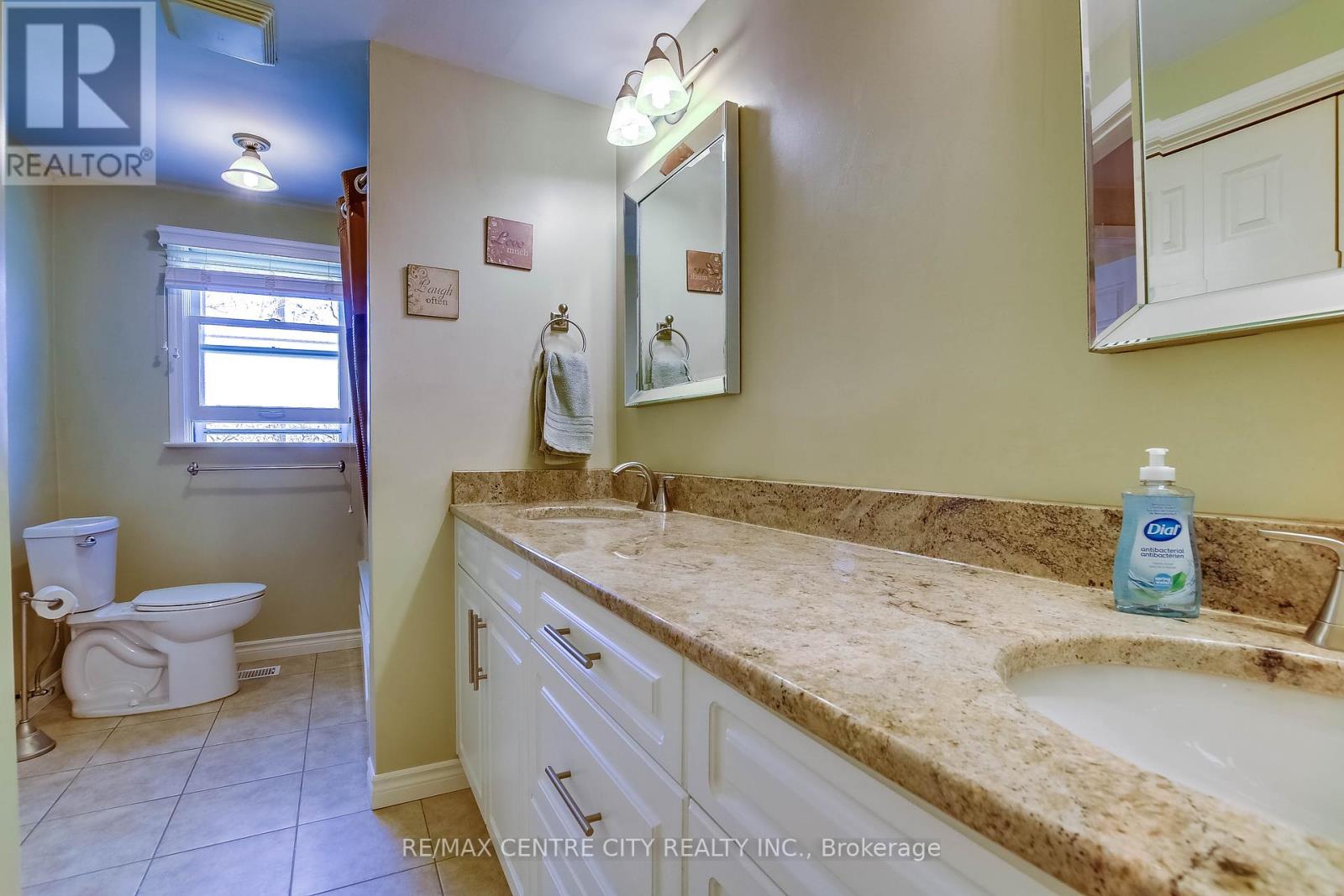 32 Locke Avenue, St. Thomas, Ontario  N5P 3X6 - Photo 27 - X12134140