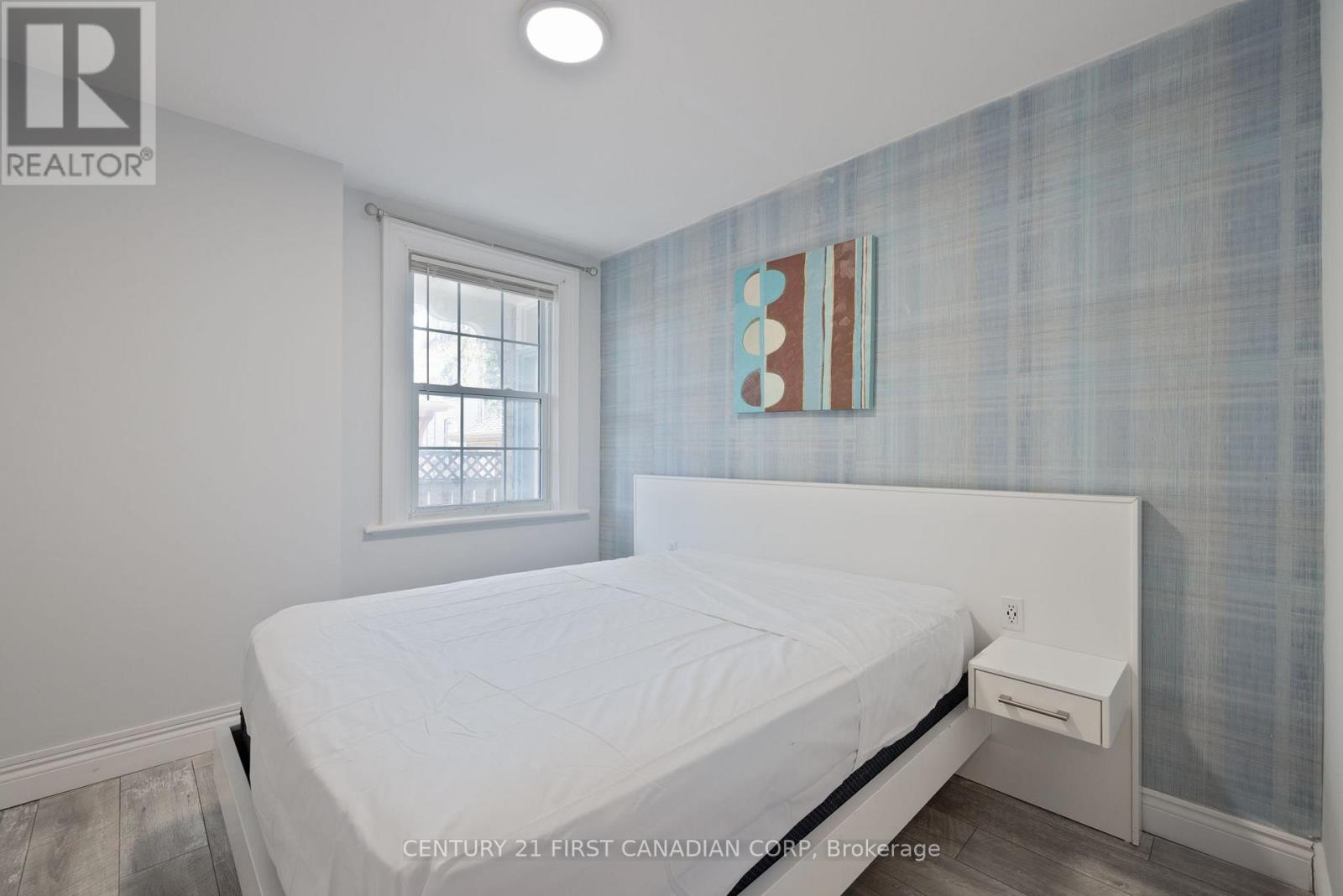 389 Dufferin Avenue, London East, Ontario  N6B 1Z5 - Photo 12 - X12134179