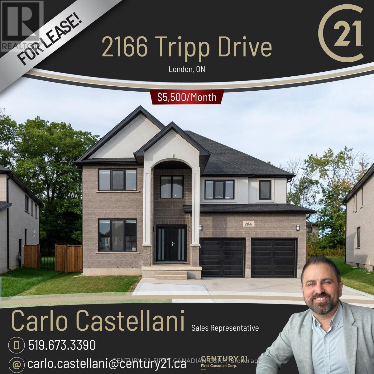 389 Dufferin Avenue, London East, Ontario  N6B 1Z5 - Photo 21 - X12134179