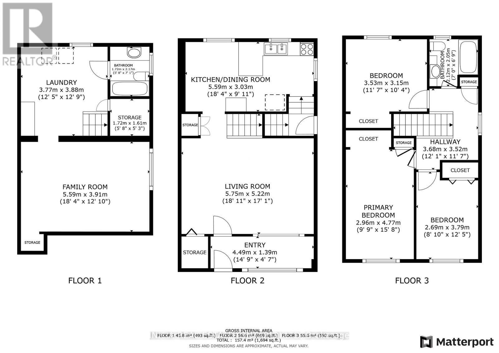 222 Elgin Crescent, Stratford, Ontario  N5A 3Z5 - Photo 13 - X12134301