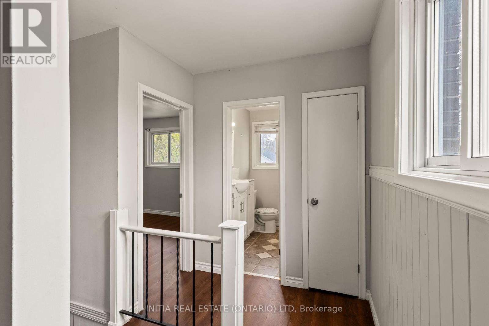 222 Elgin Crescent, Stratford, Ontario  N5A 3Z5 - Photo 15 - X12134301