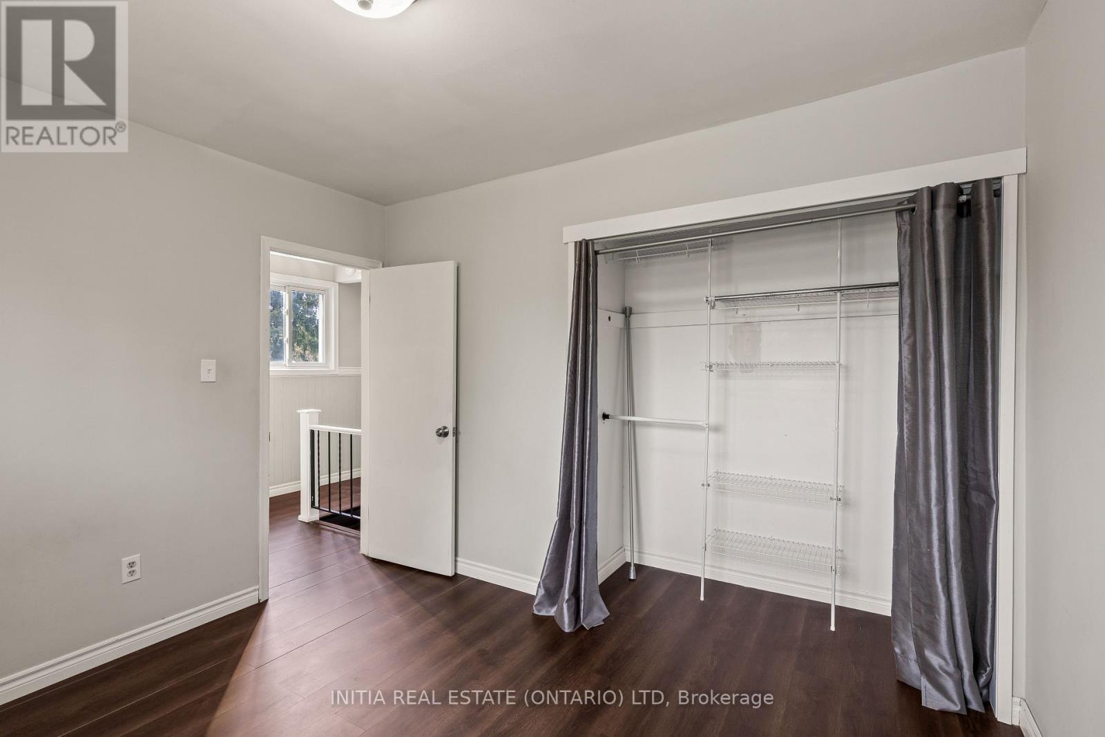 222 Elgin Crescent, Stratford, Ontario  N5A 3Z5 - Photo 19 - X12134301