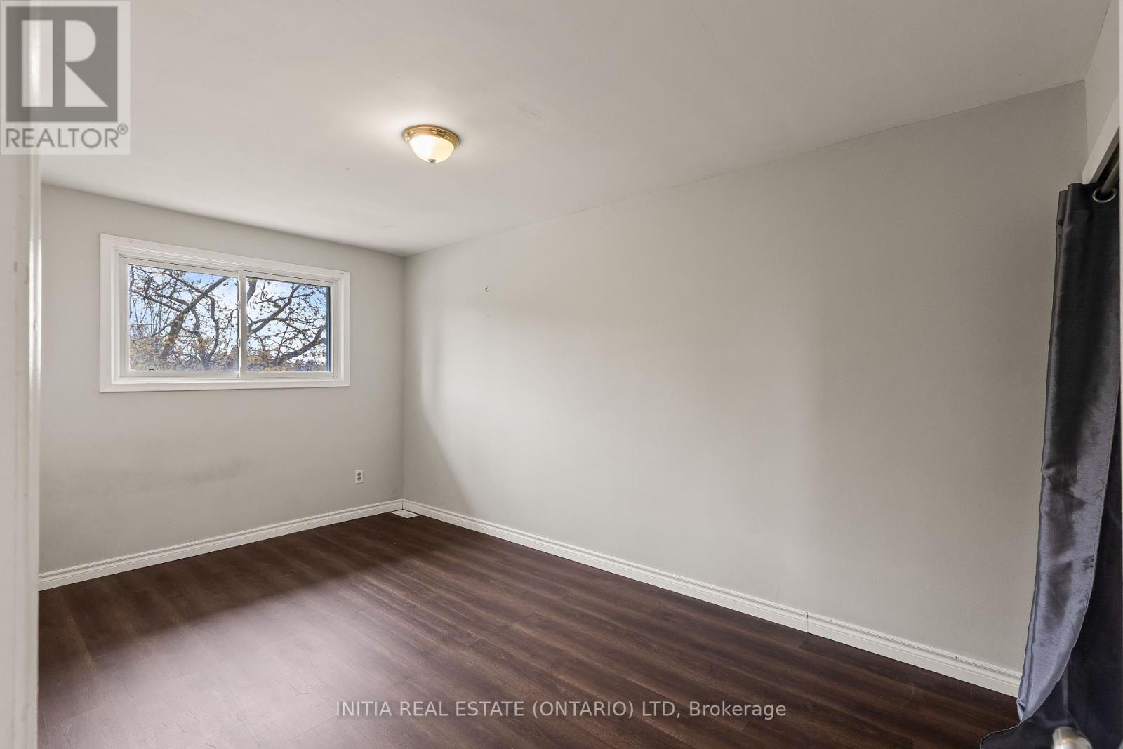 222 Elgin Crescent, Stratford, Ontario  N5A 3Z5 - Photo 20 - X12134301