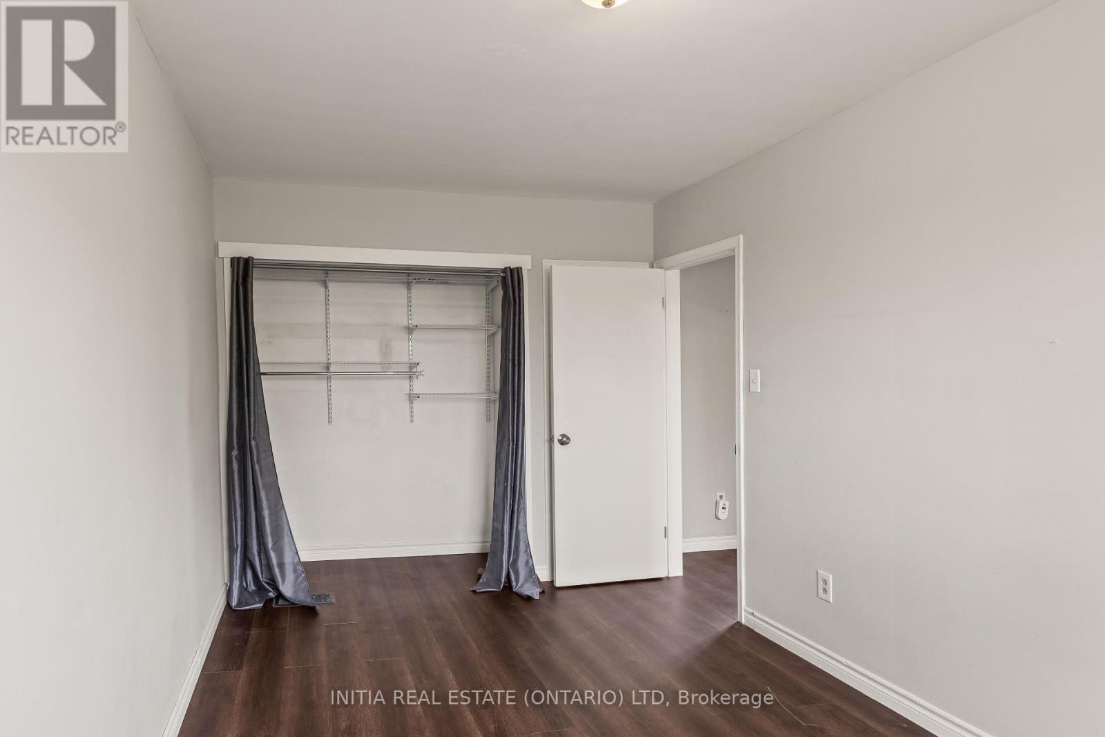 222 Elgin Crescent, Stratford, Ontario  N5A 3Z5 - Photo 21 - X12134301