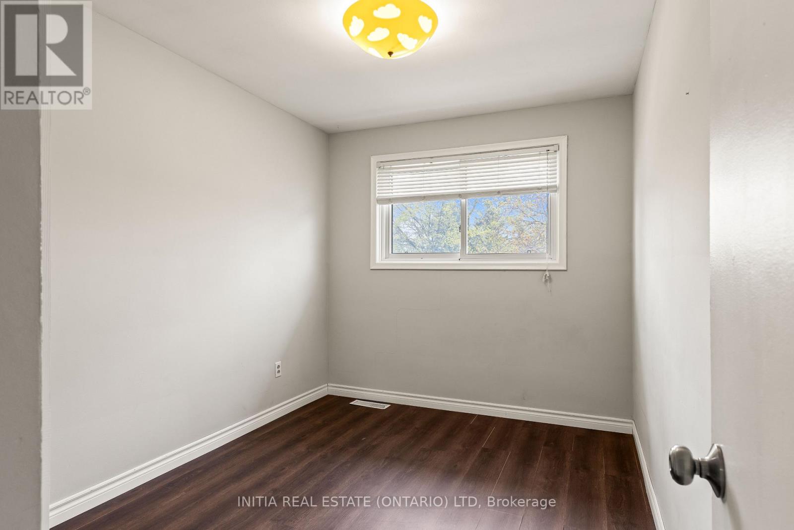 222 Elgin Crescent, Stratford, Ontario  N5A 3Z5 - Photo 22 - X12134301
