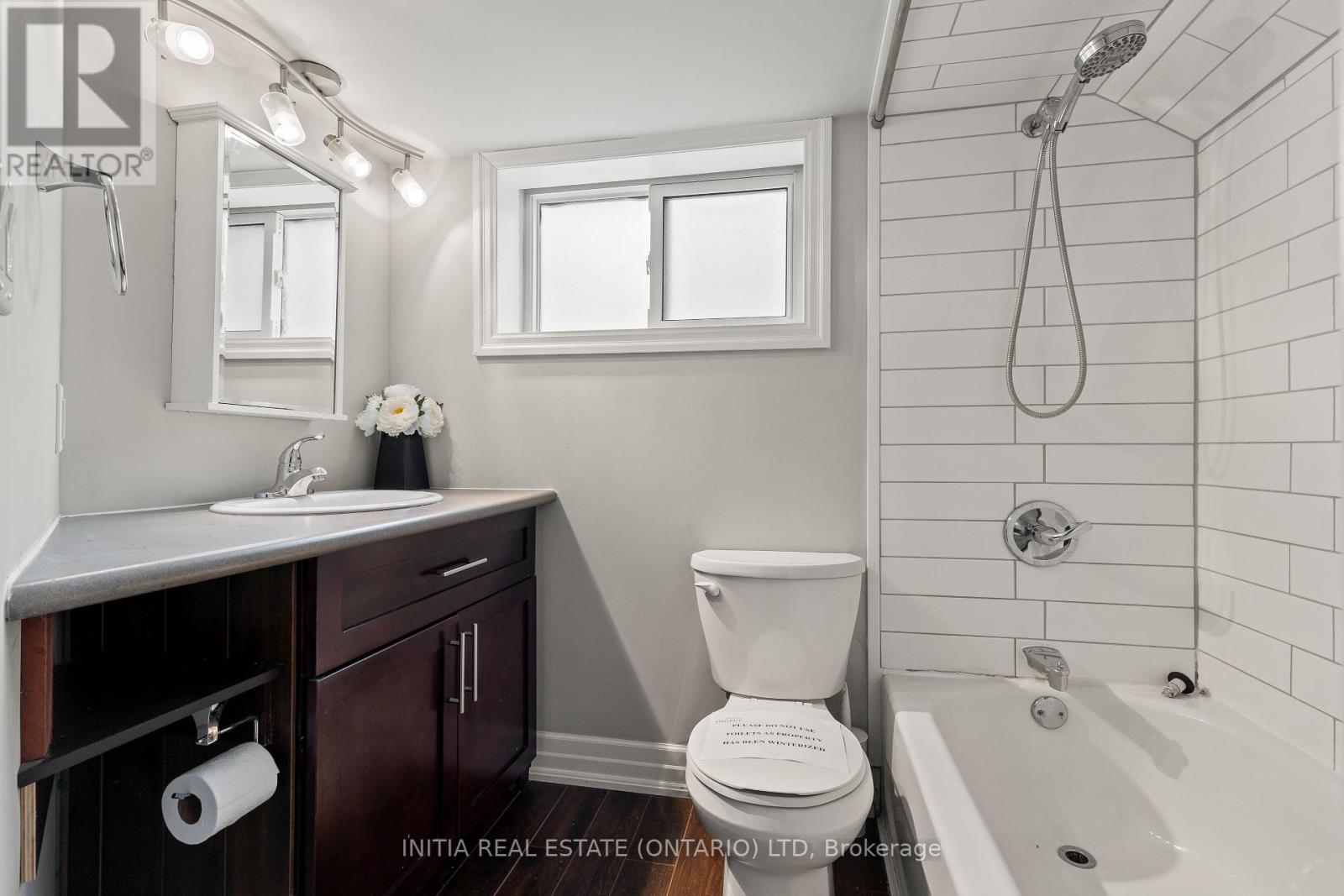 222 Elgin Crescent, Stratford, Ontario  N5A 3Z5 - Photo 25 - X12134301