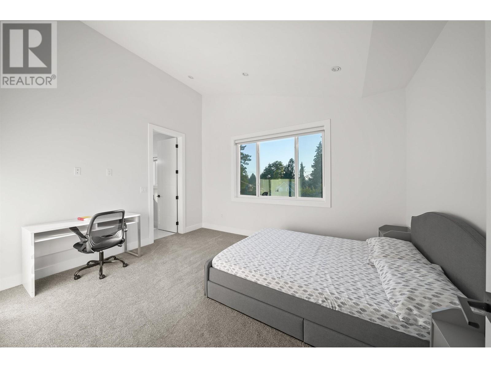 12290 Laity Street, Maple Ridge, British Columbia  V2X 5B2 - Photo 30 - R2989801