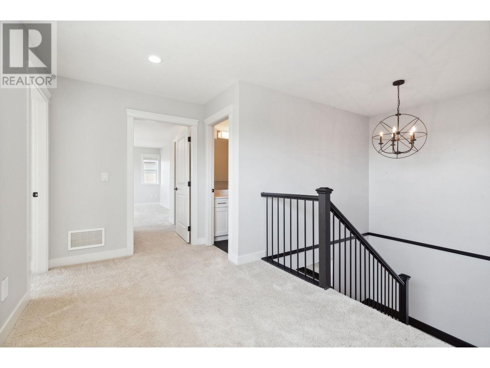 23575 Larch Avenue, Maple Ridge, British Columbia  V4R 0E4 - Photo 13 - R2998703