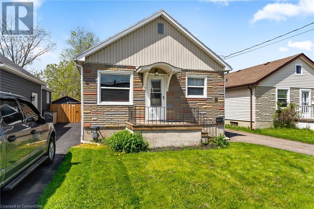 Property at 11 MARLBOROUGH Avenue image 4