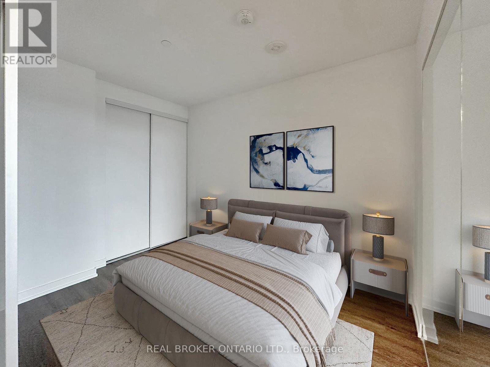 Property at 443 - 3100 KEELE STREET image 5