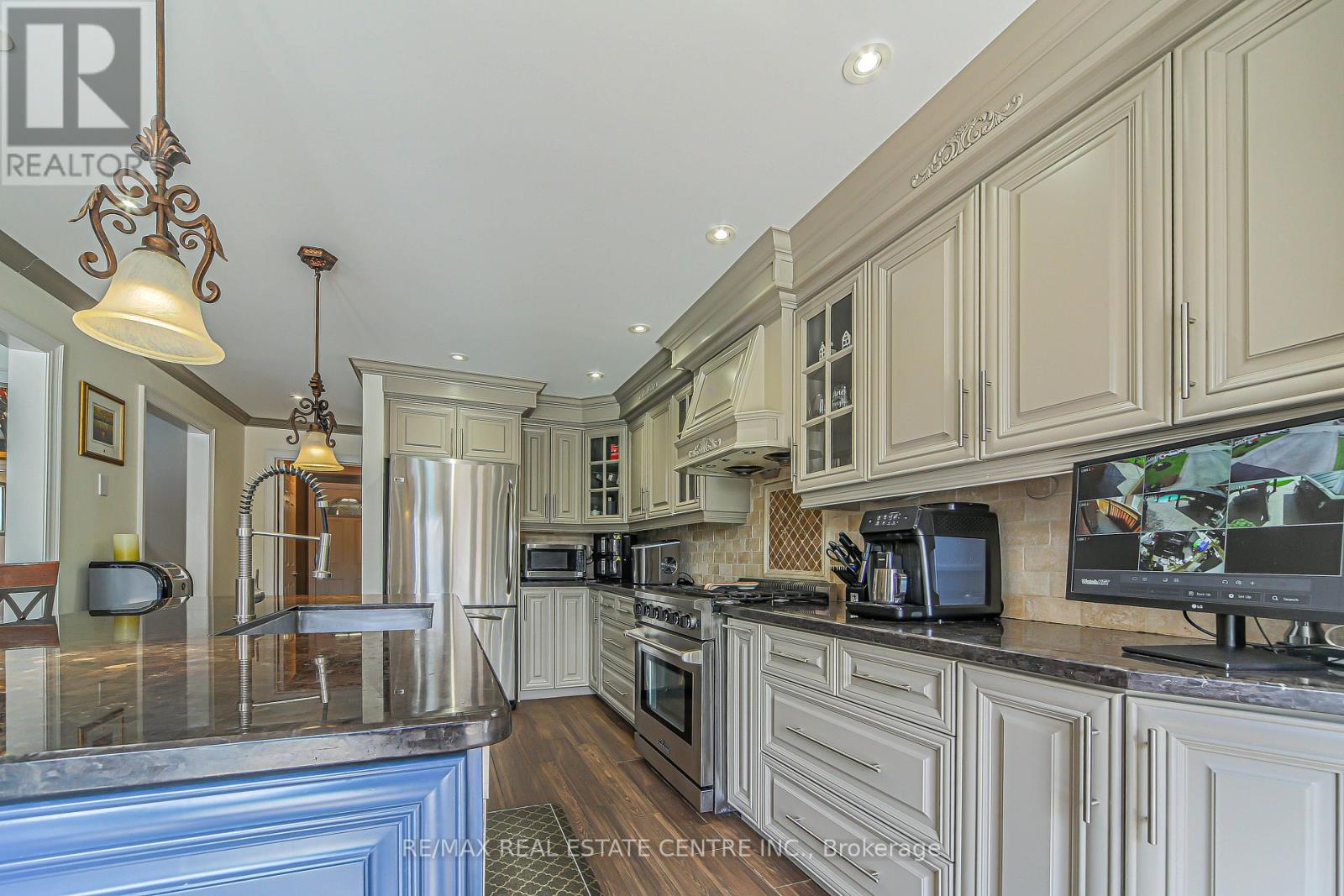 29 Linden Crescent, Brampton, Ontario  L6S 4A1 - Photo 18 - W12133801