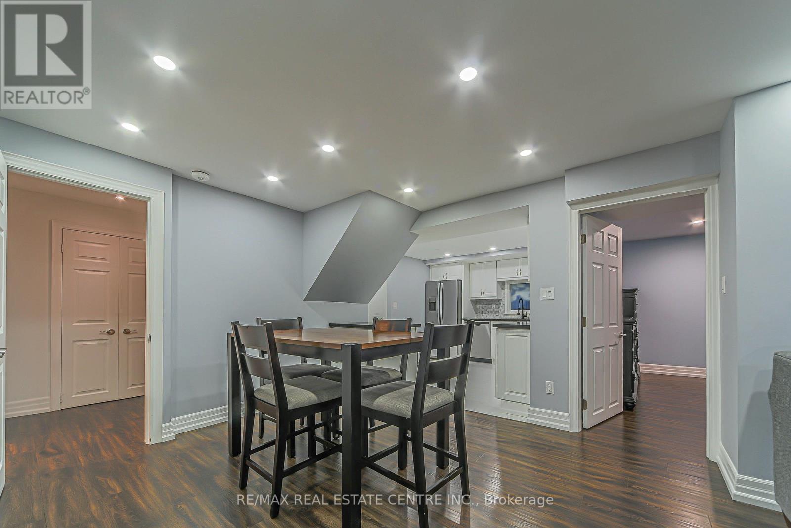 29 Linden Crescent, Brampton, Ontario  L6S 4A1 - Photo 24 - W12133801