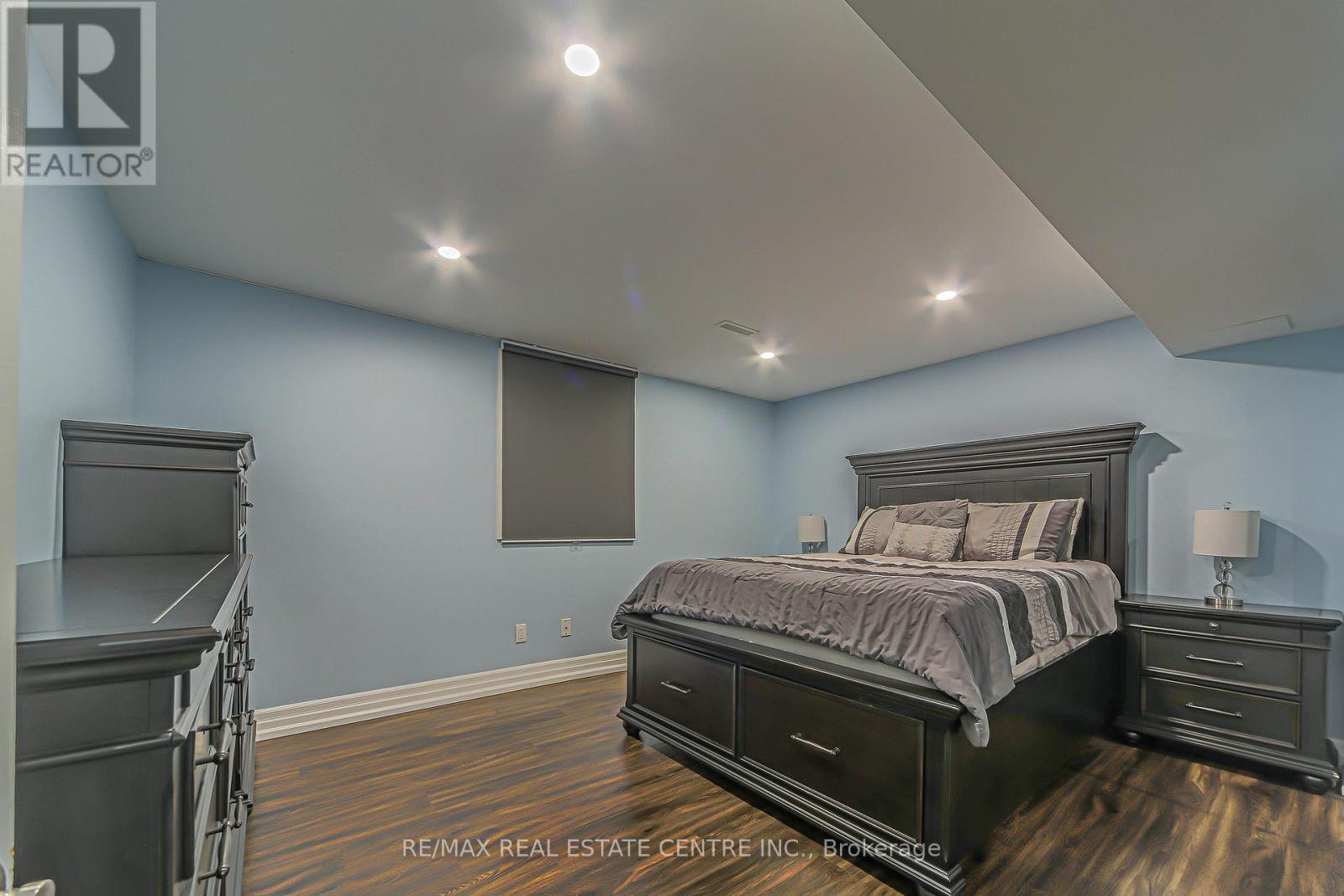29 Linden Crescent, Brampton, Ontario  L6S 4A1 - Photo 27 - W12133801