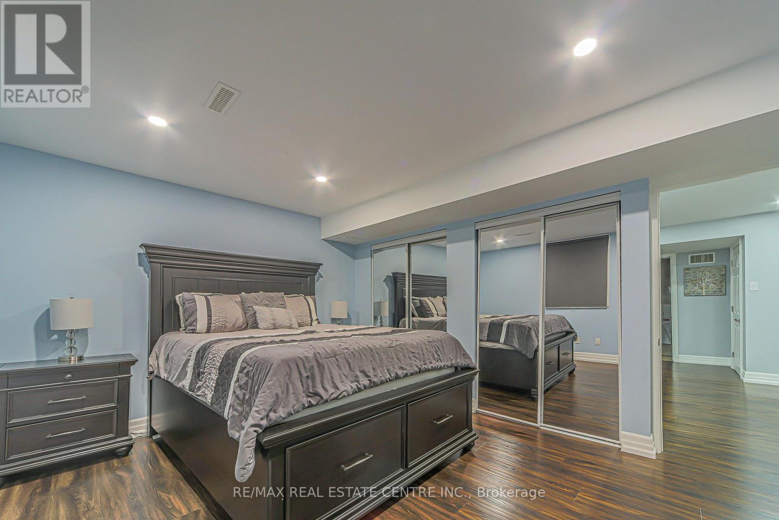 29 Linden Crescent, Brampton, Ontario  L6S 4A1 - Photo 28 - W12133801