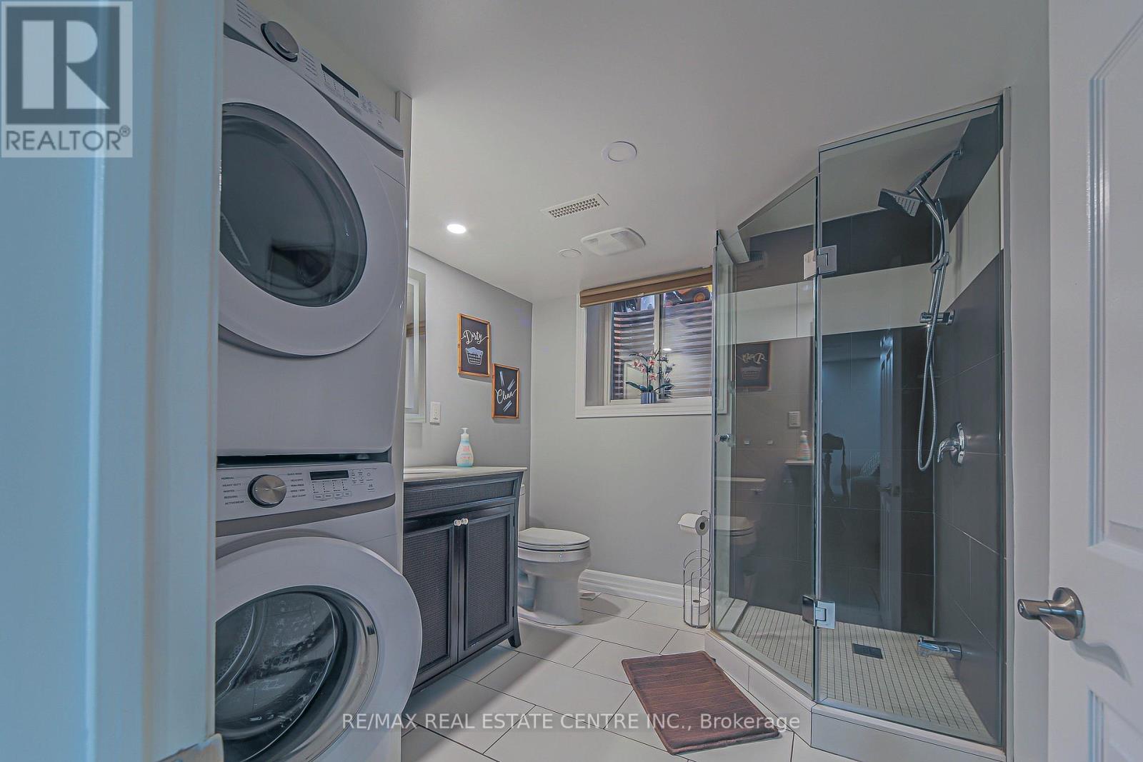 29 Linden Crescent, Brampton, Ontario  L6S 4A1 - Photo 30 - W12133801