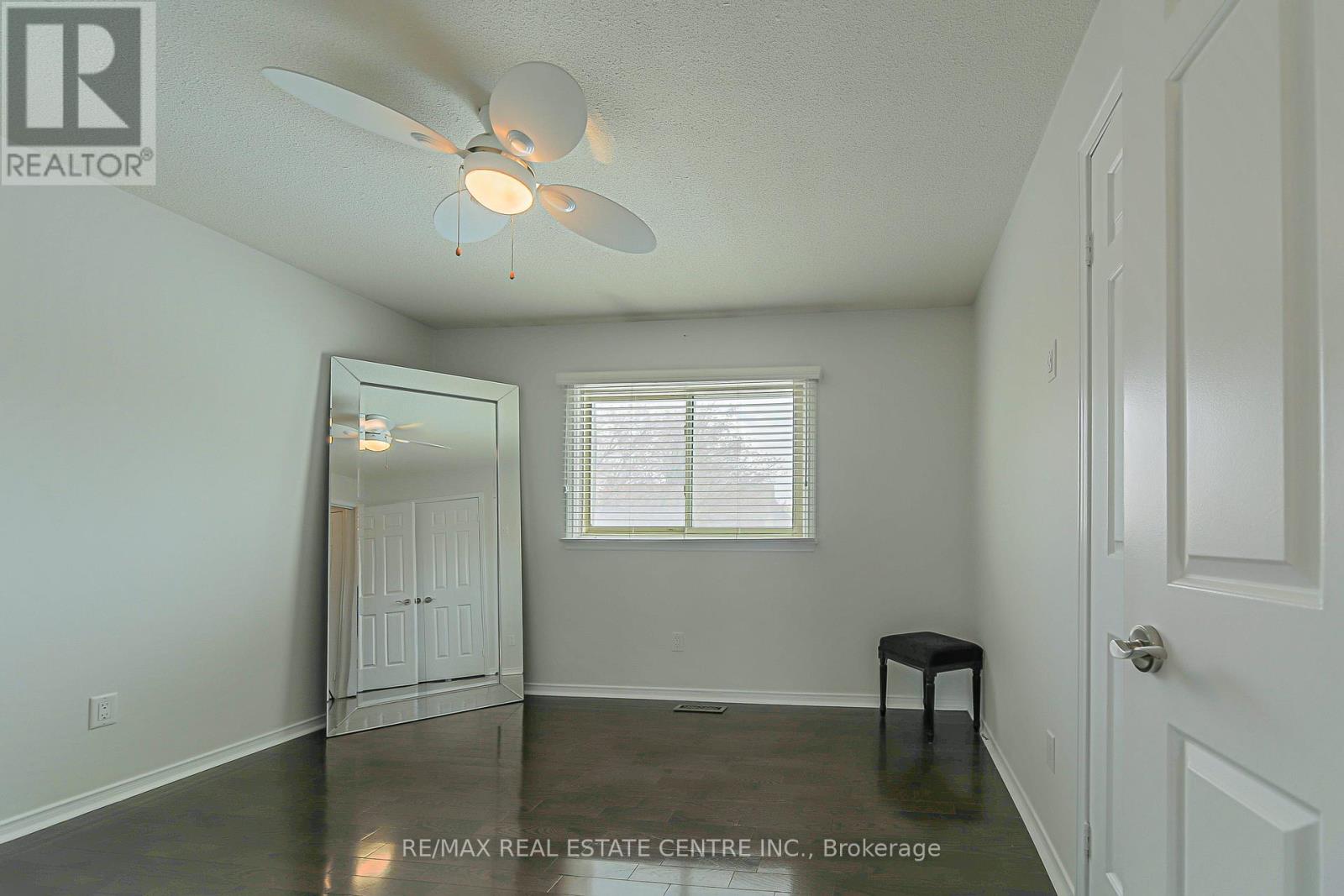 29 Linden Crescent, Brampton, Ontario  L6S 4A1 - Photo 33 - W12133801
