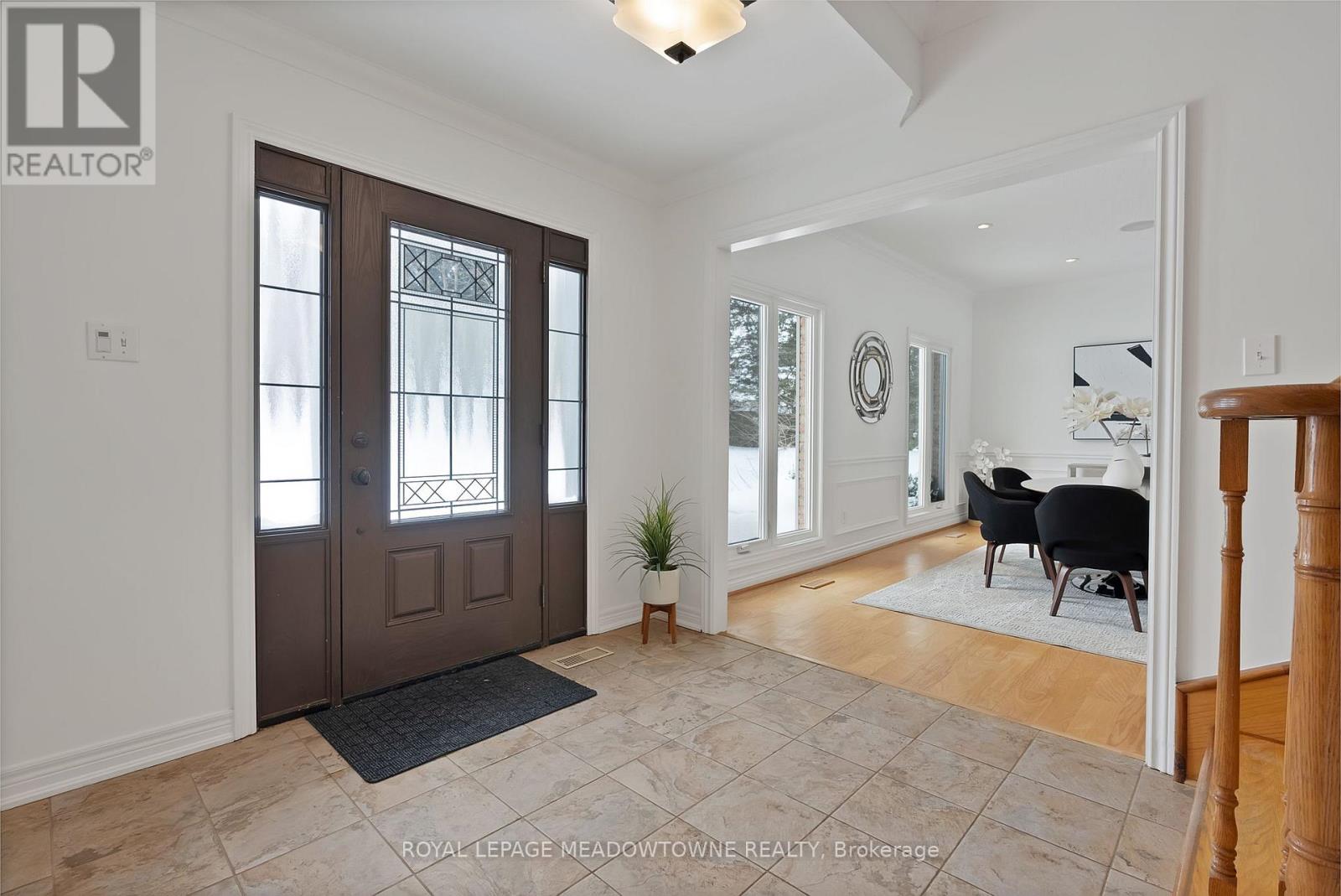 Property at 19 STEELE HOME COURT image 2