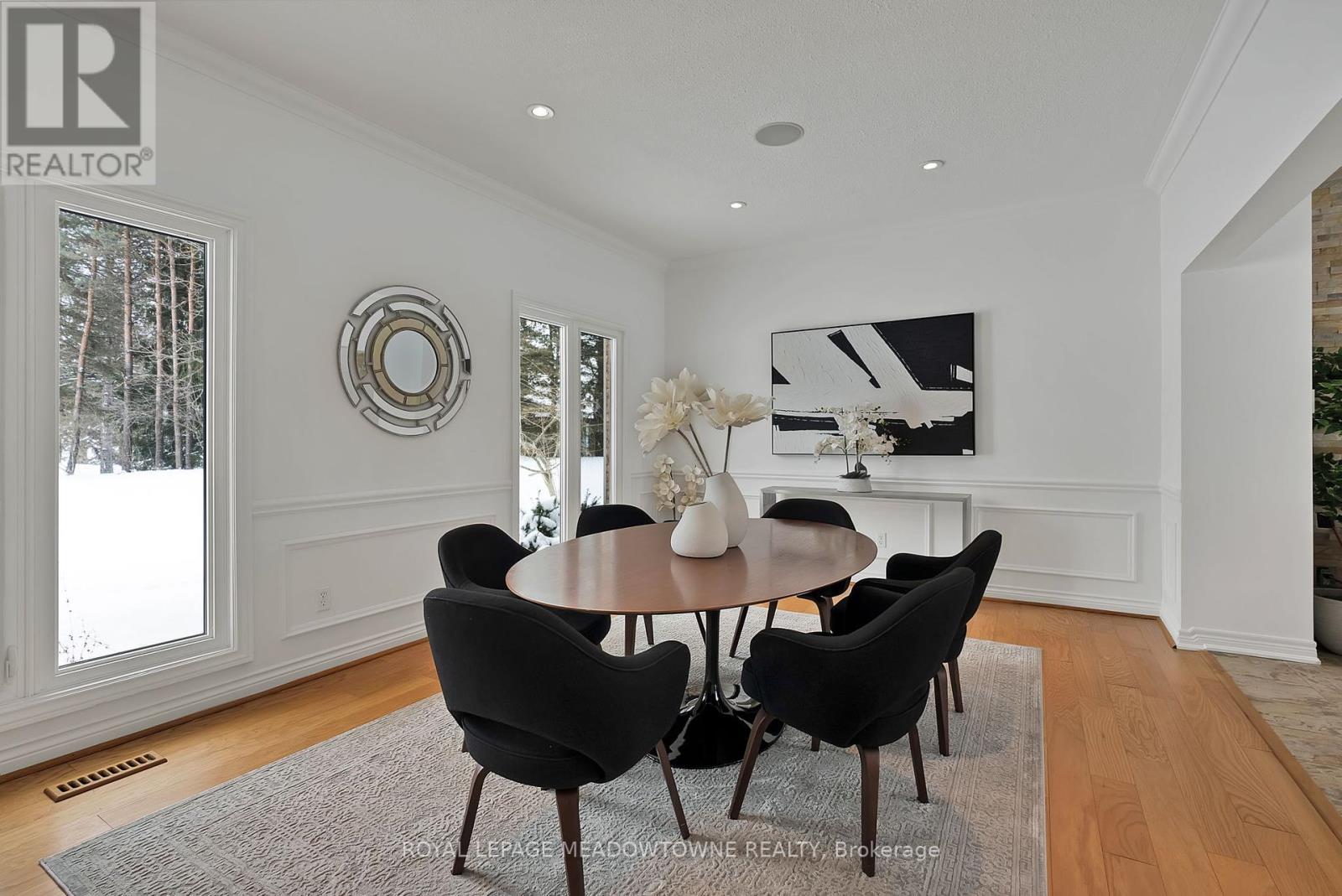 Property at 19 STEELE HOME COURT image 4