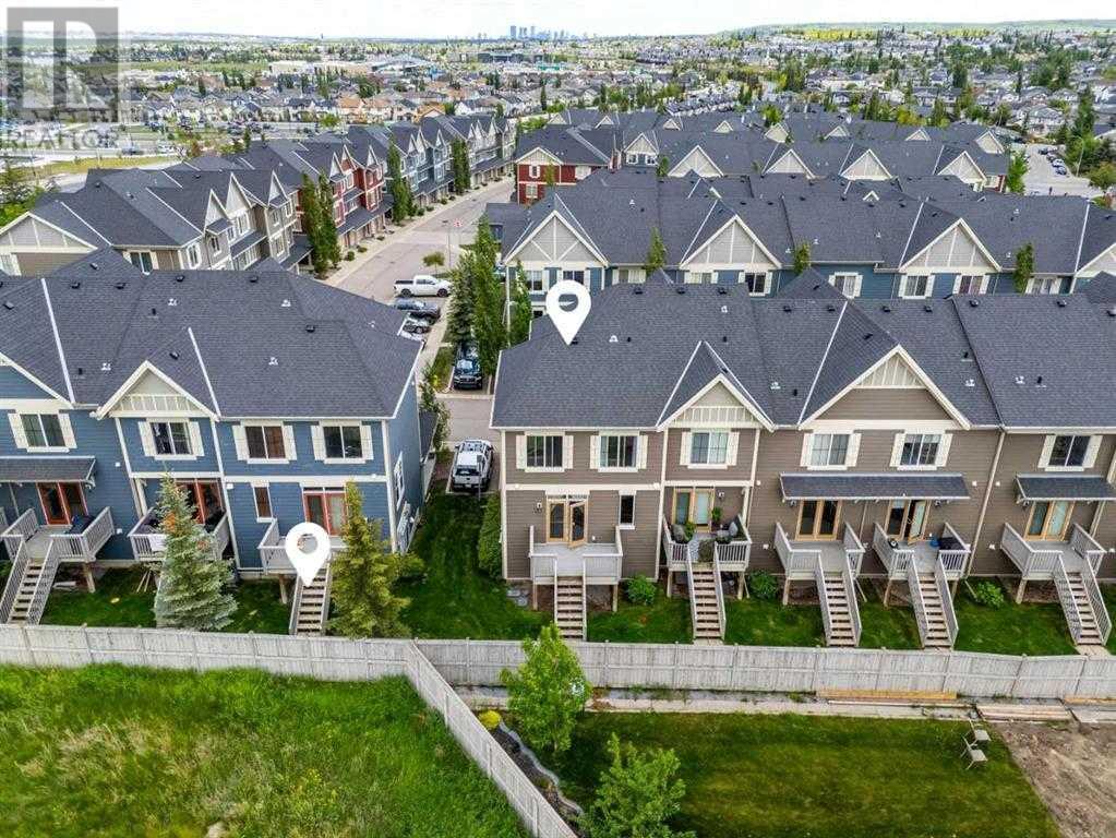 2302, 125 Panatella Way Nw, Calgary, Alberta  T3K 0R9 - Photo 35 - A2217547