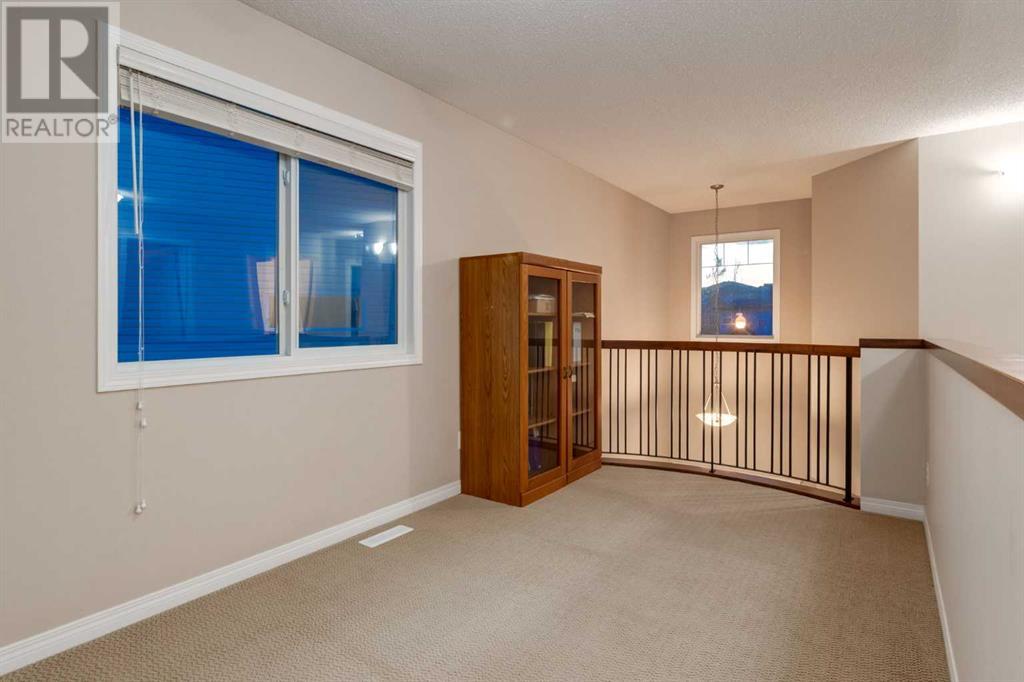 239 St Moritz Terrace Sw, Calgary, Alberta  T3H 5X8 - Photo 20 - A2218219