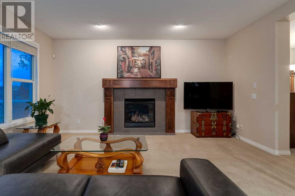 239 St Moritz Terrace Sw, Calgary, Alberta  T3H 5X8 - Photo 13 - A2218219