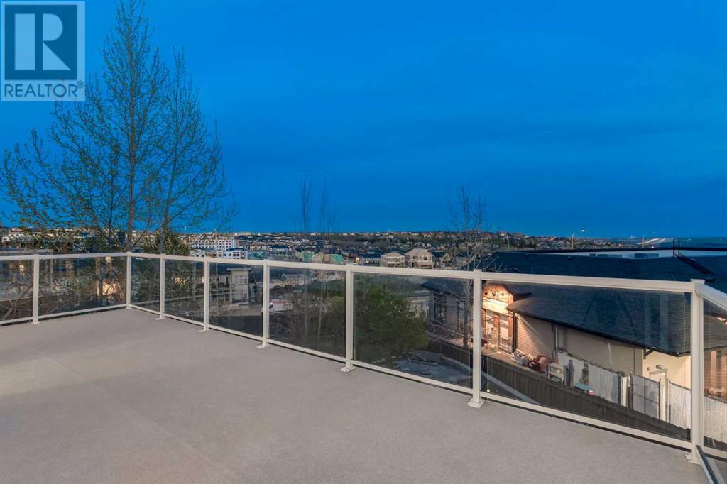 239 St Moritz Terrace Sw, Calgary, Alberta  T3H 5X8 - Photo 39 - A2218219