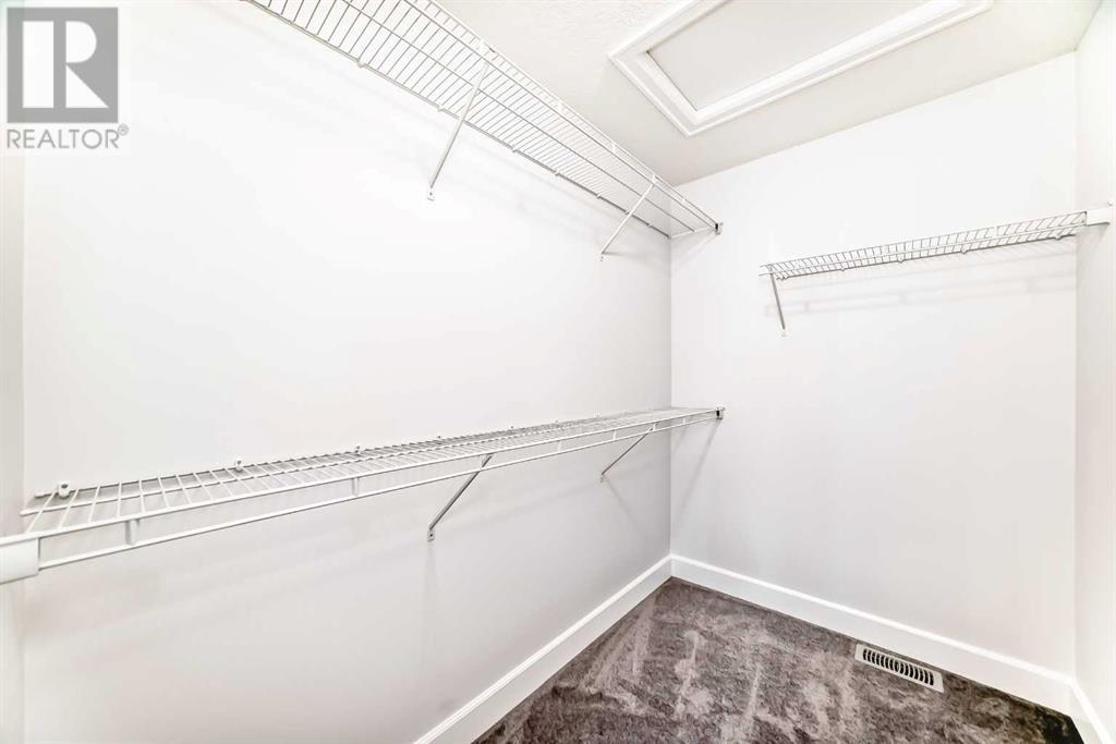 200 Cityside View Ne, Calgary, Alberta  T3N 2N6 - Photo 26 - A2219187