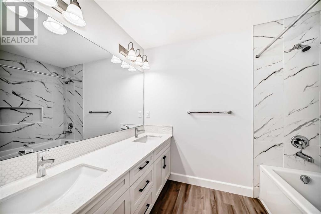 200 Cityside View Ne, Calgary, Alberta  T3N 2N6 - Photo 23 - A2219187