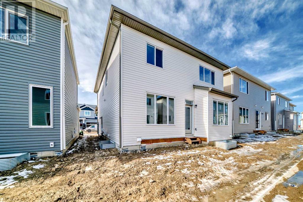 200 Cityside View Ne, Calgary, Alberta  T3N 2N6 - Photo 41 - A2219187