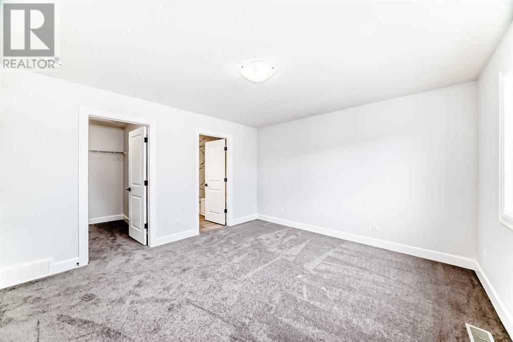 200 Cityside View Ne, Calgary, Alberta  T3N 2N6 - Photo 19 - A2219187