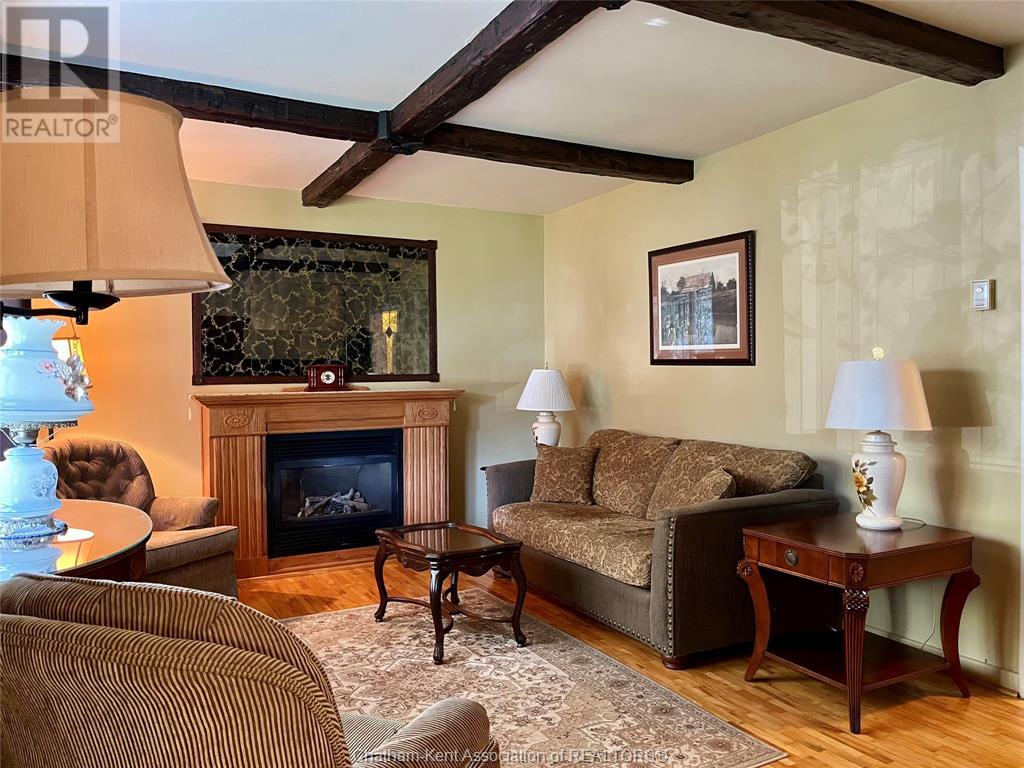 17 De Graeve Drive, Chatham, Ontario  N7L 1N8 - Photo 6 - 24024436