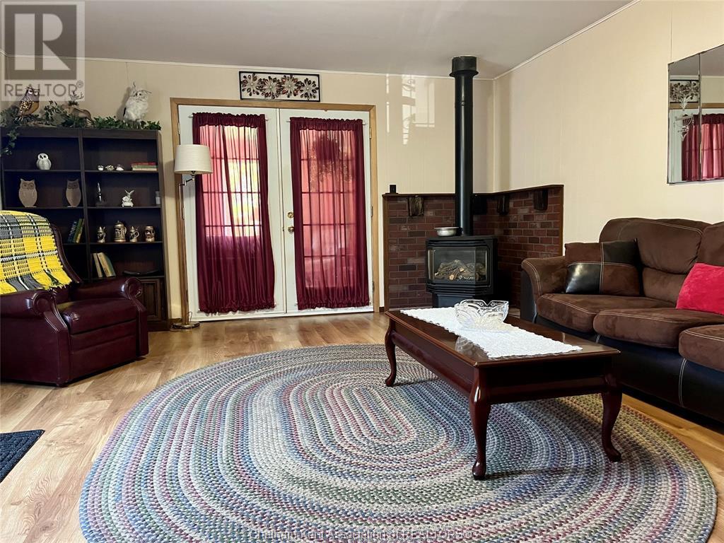 17 De Graeve Drive, Chatham, Ontario  N7L 1N8 - Photo 13 - 24024436